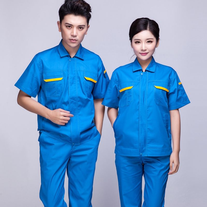 ̫ԭ���b�S��